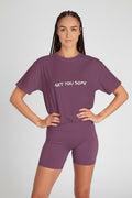 "Get You Some"  T-Shirt