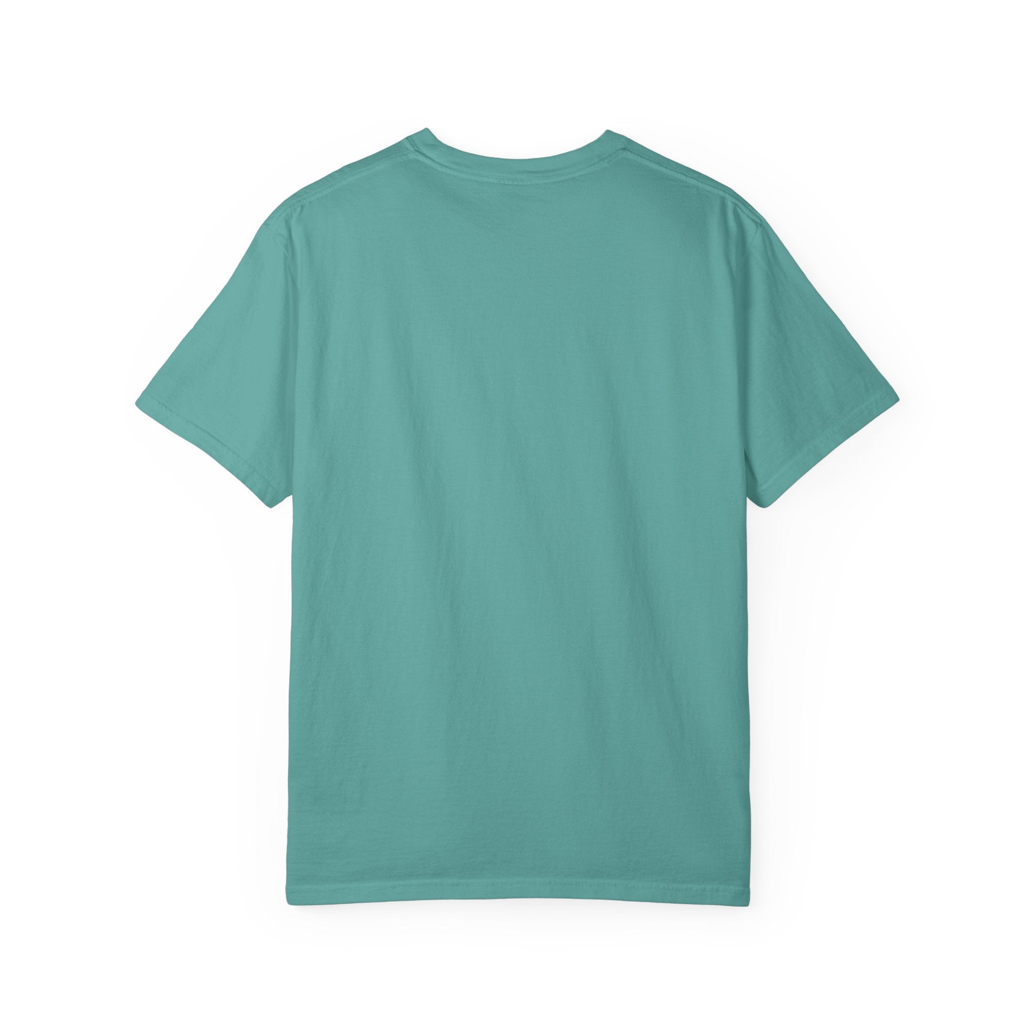 Get This Paper Mane T-Shirt — Colorful Graffiti Money Graphic Tee
