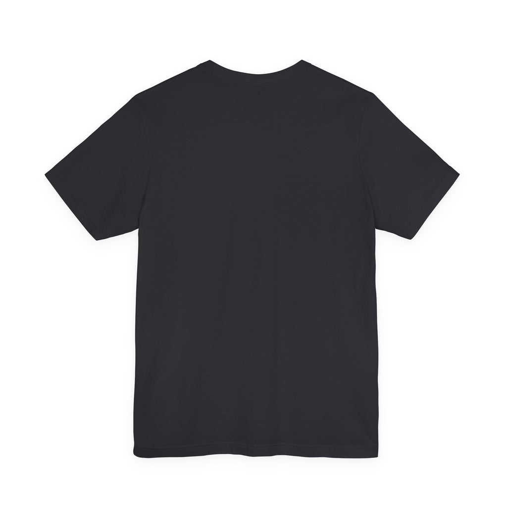 Playful Quote Tee,