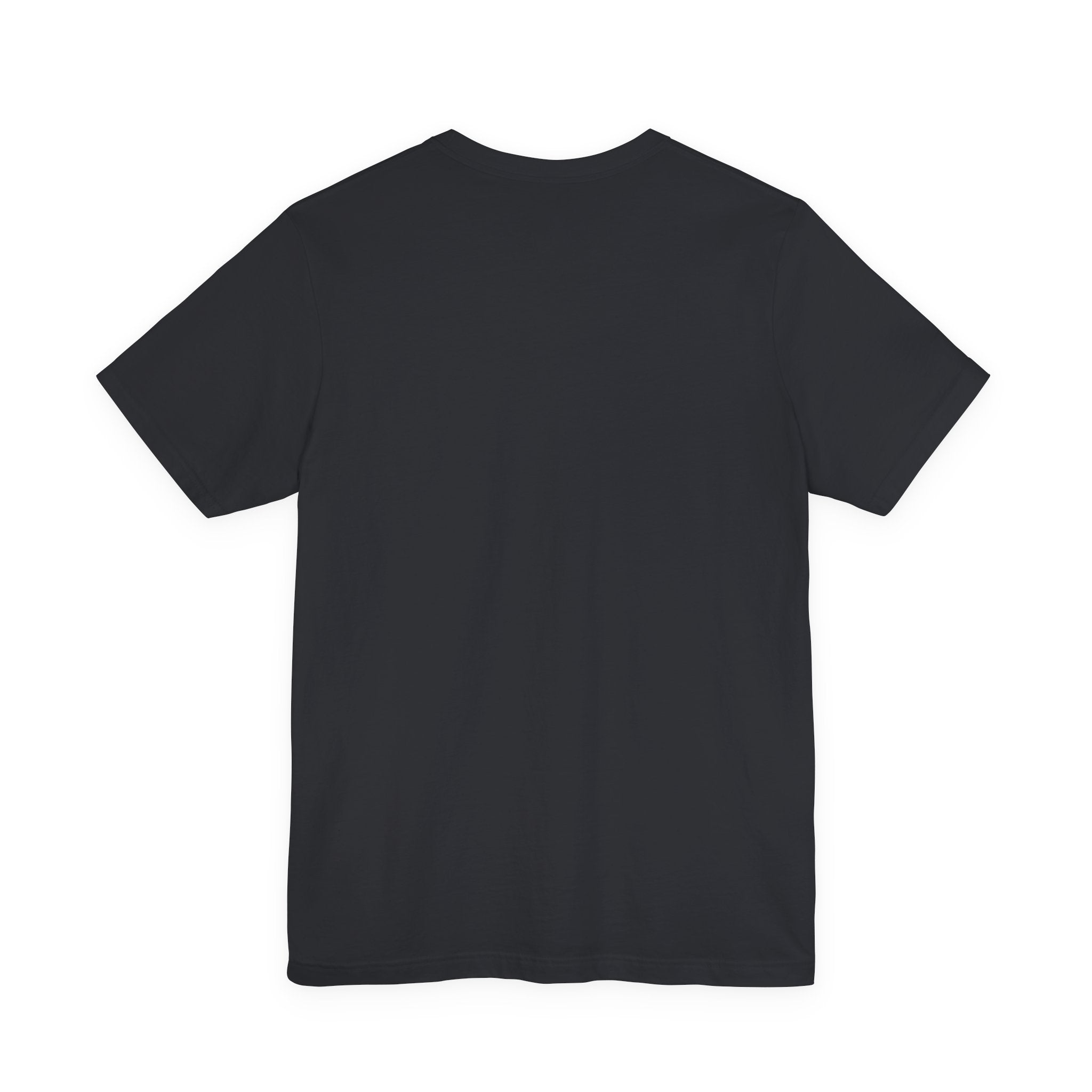 Playful Quote Tee,
