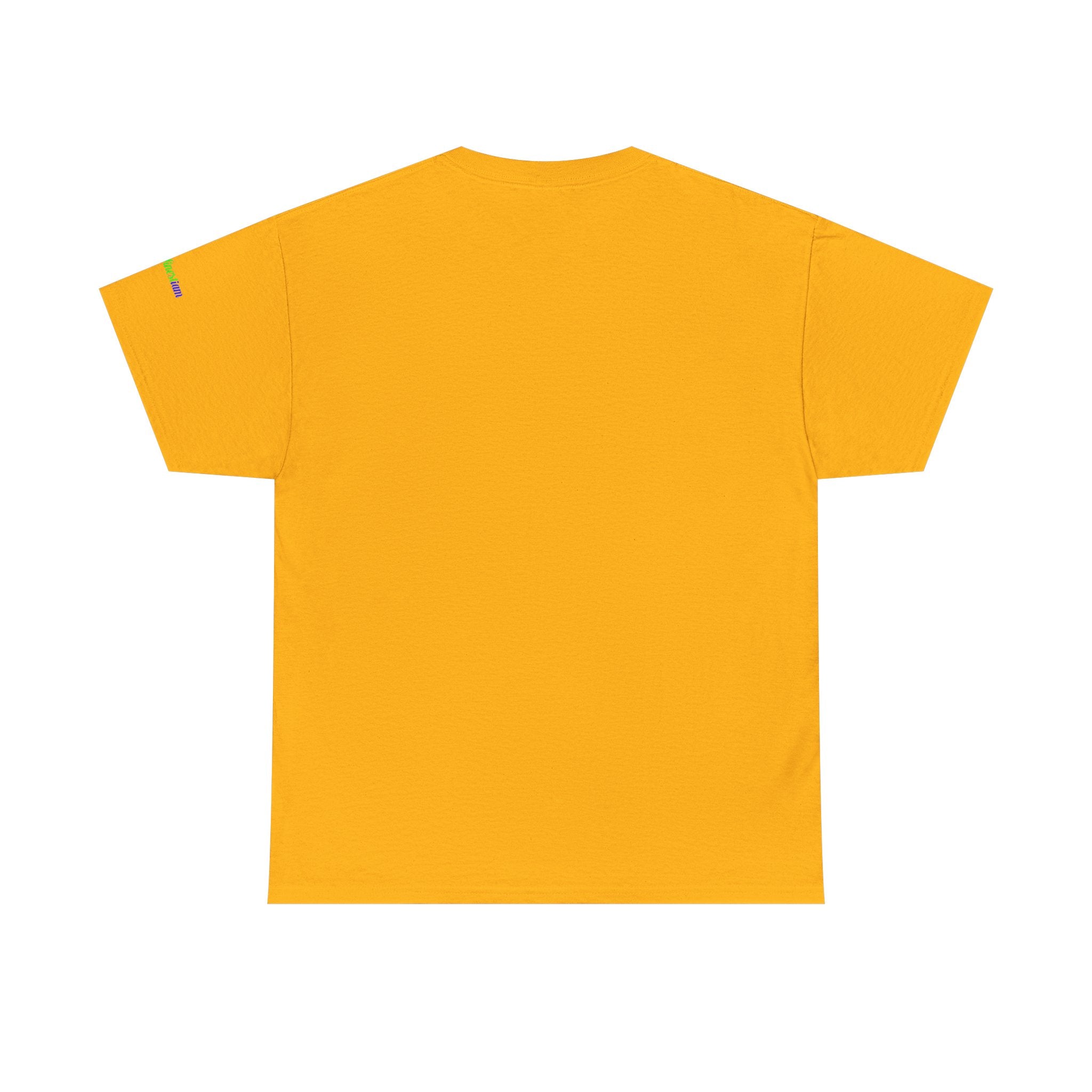 (SF)  Comic Tee — "Get This Paper?" Retro Pop Art T-Shirt