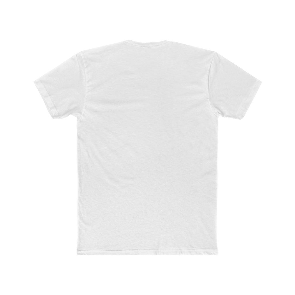 My Services Are For Sell NOT on Sale T-Shirt