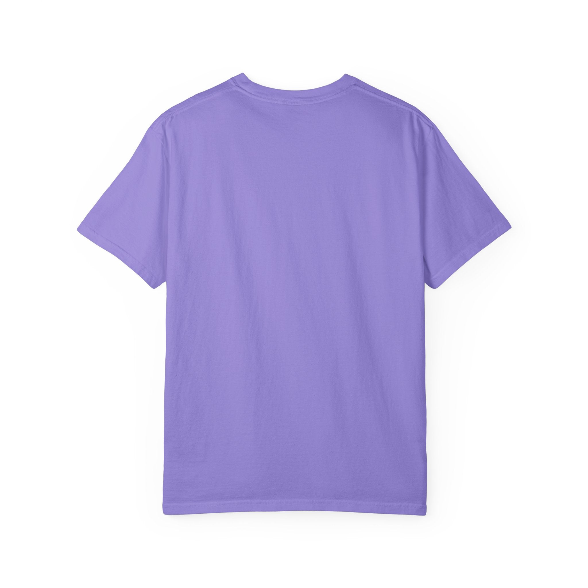 Get This Paper Mane T-Shirt — Colorful Graffiti Money Graphic Tee