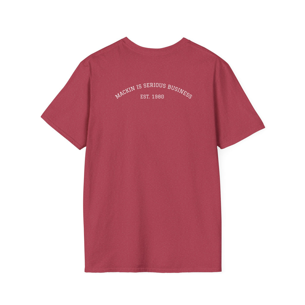 Good Vibes High VibrationT-Shirt,