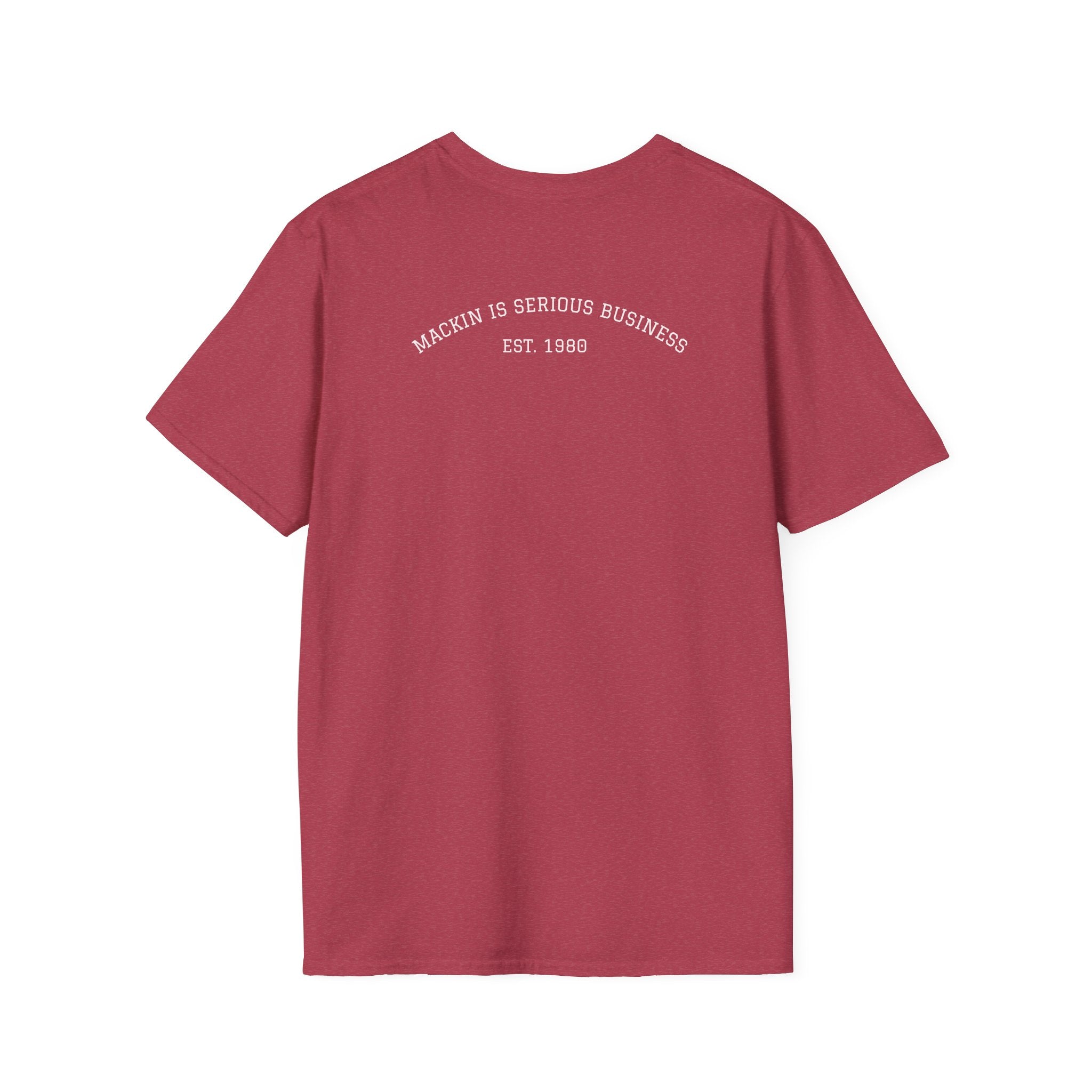 Good Vibes High VibrationT-Shirt,