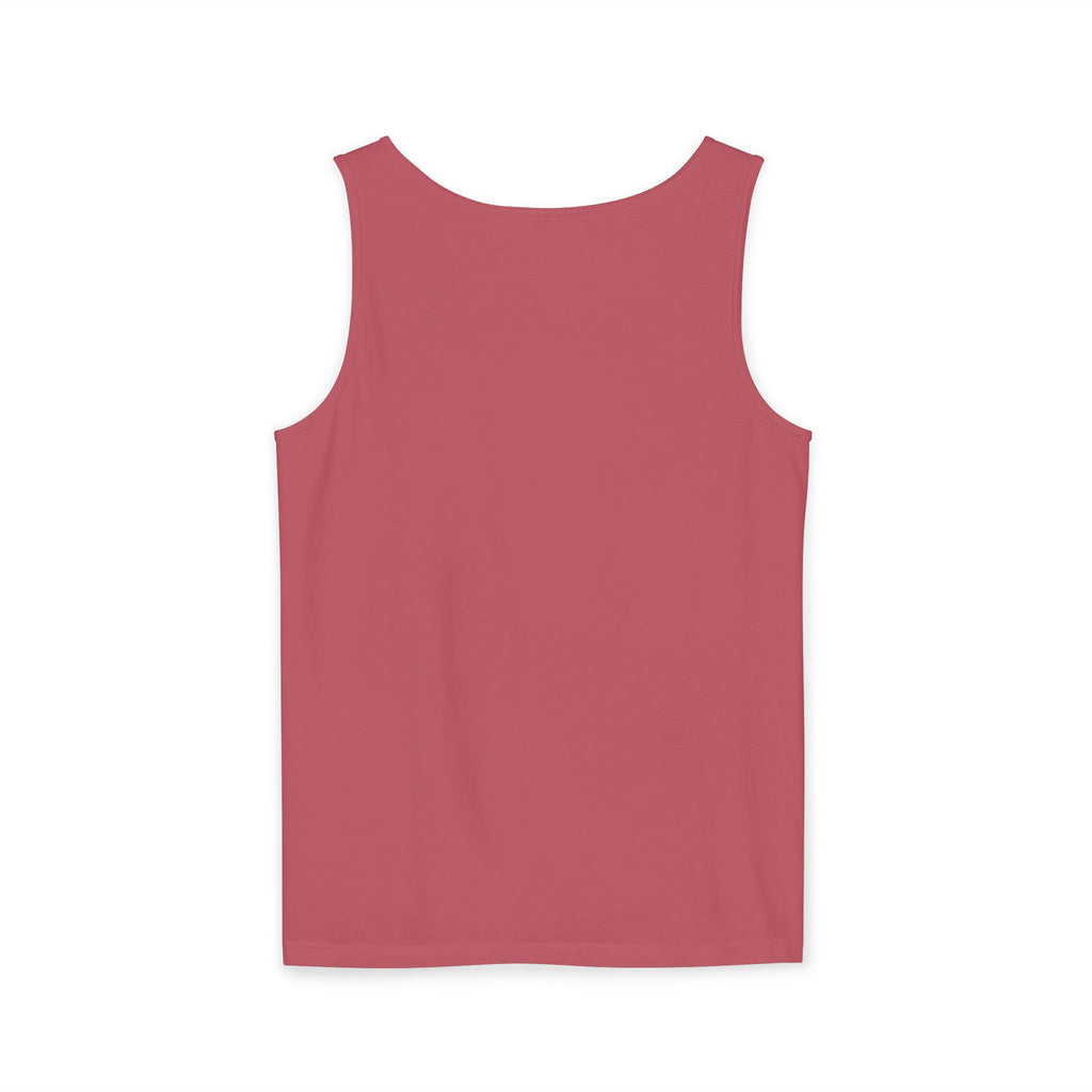 Proud To Be Tank Top