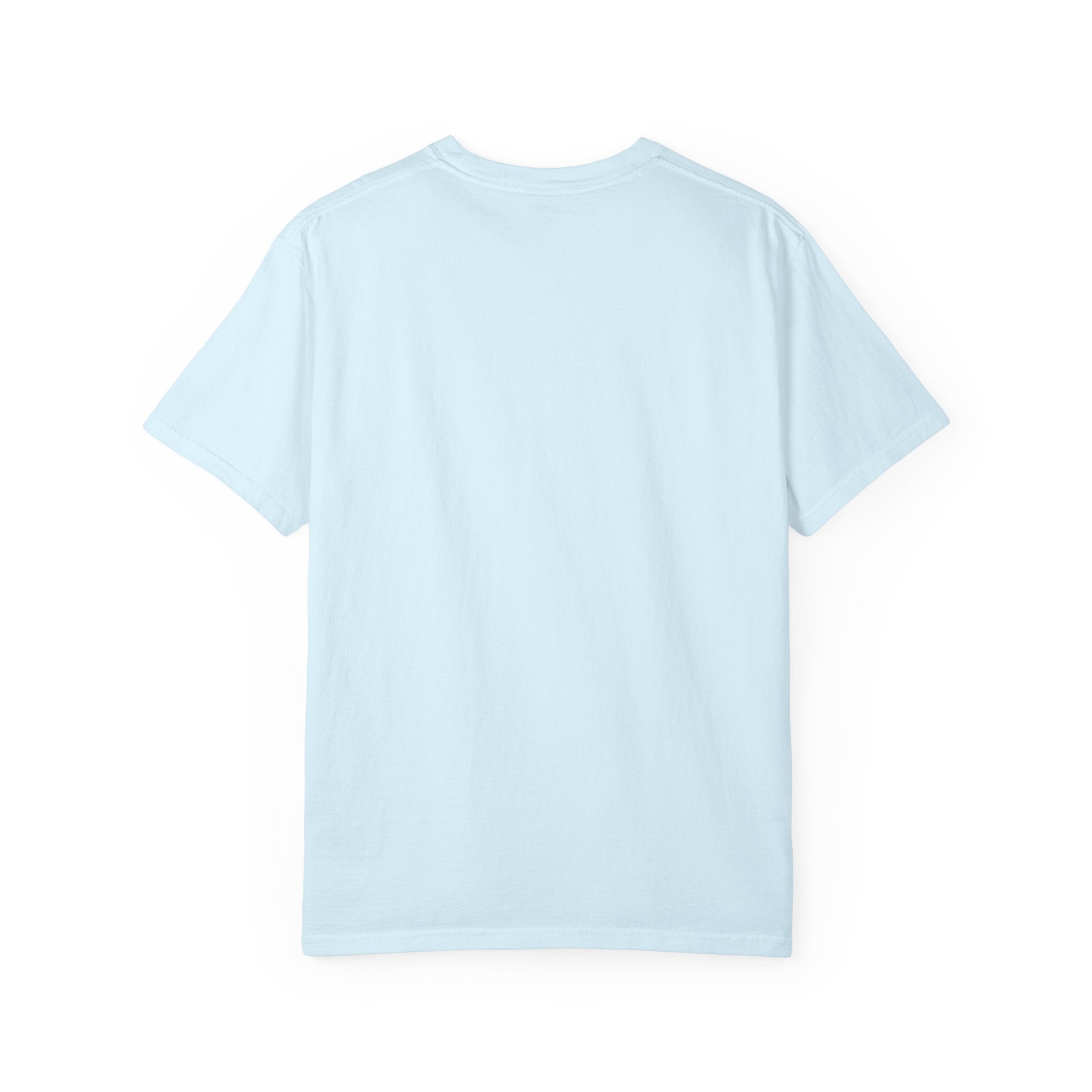 Get This Paper Mane T-Shirt — Colorful Graffiti Money Graphic Tee