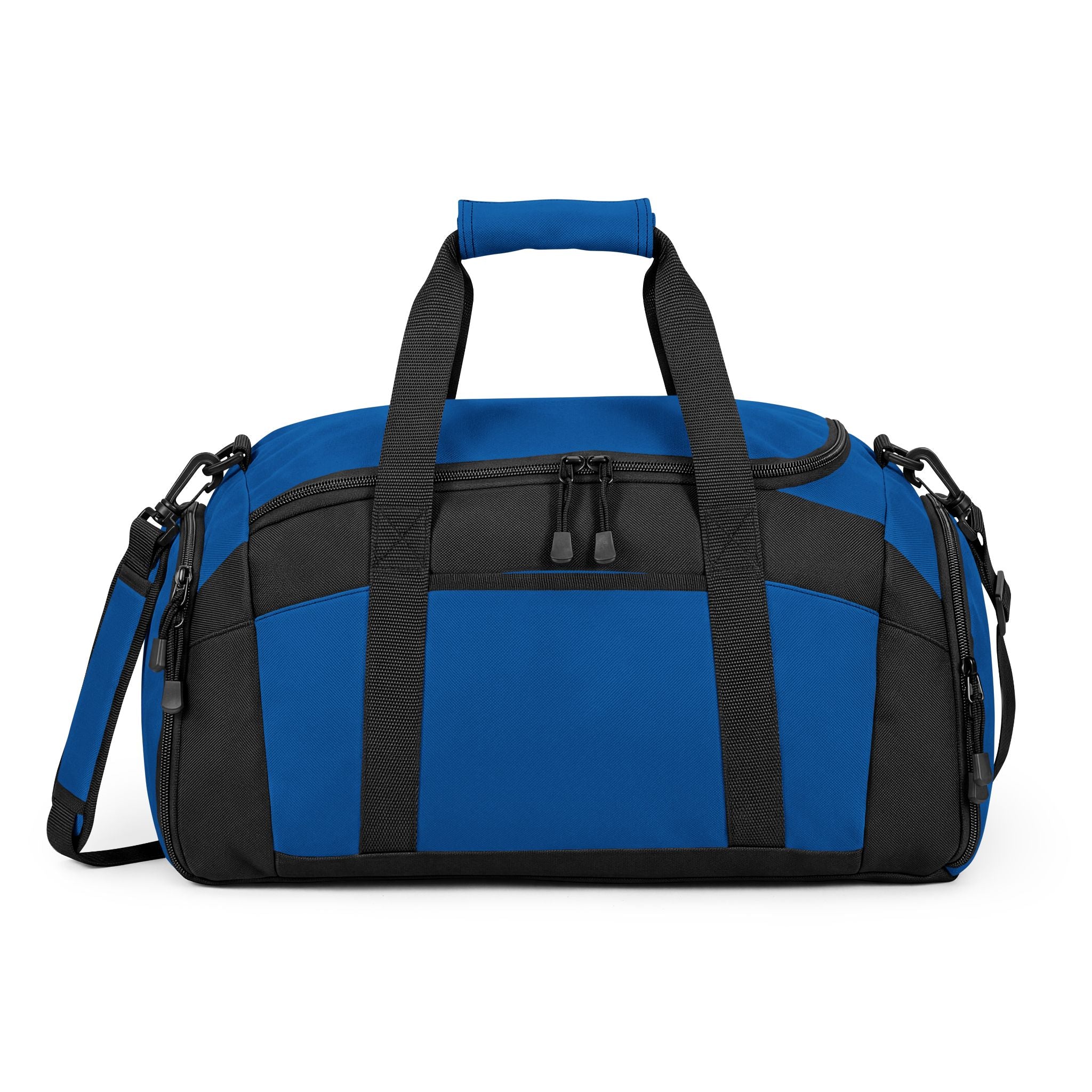 Societys Finest IAm  Gym Bag