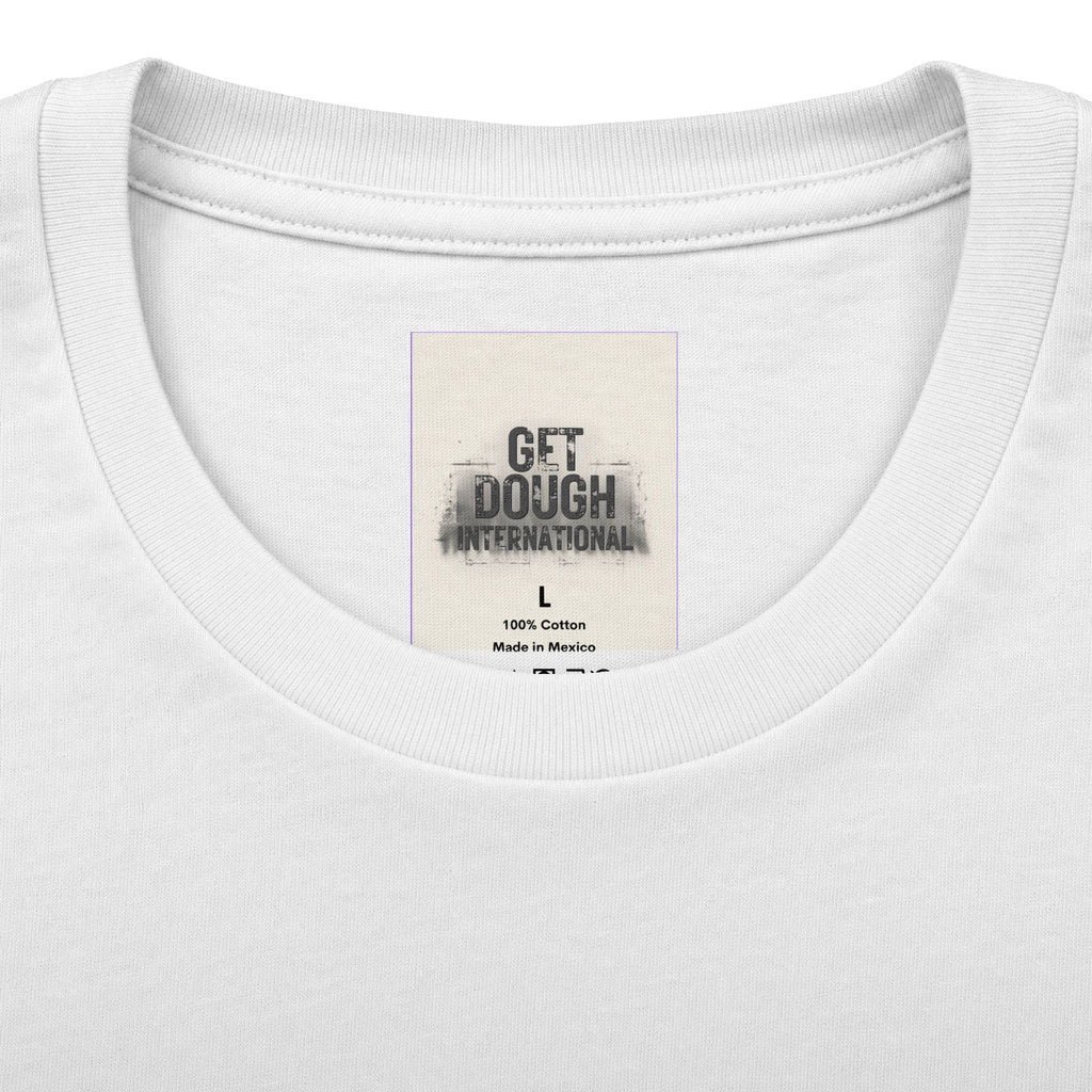 My Services Are For Sell NOT on Sale T-Shirt