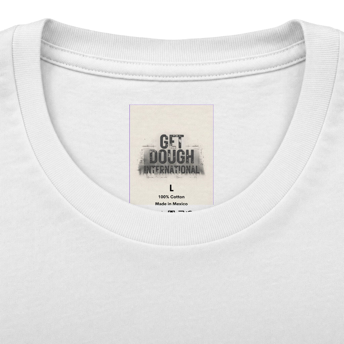 My Services Are For Sell NOT on Sale T-Shirt