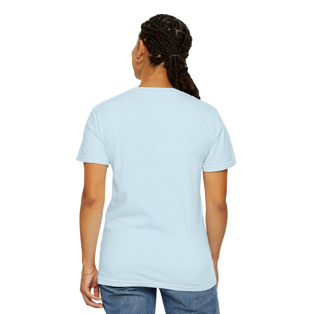 Societys Finest T-shirt