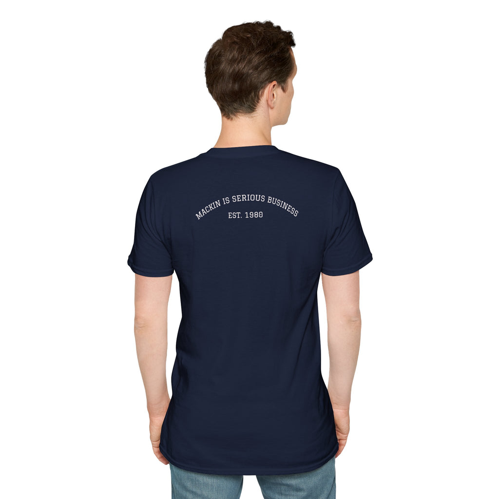 Good Vibes High VibrationT-Shirt,