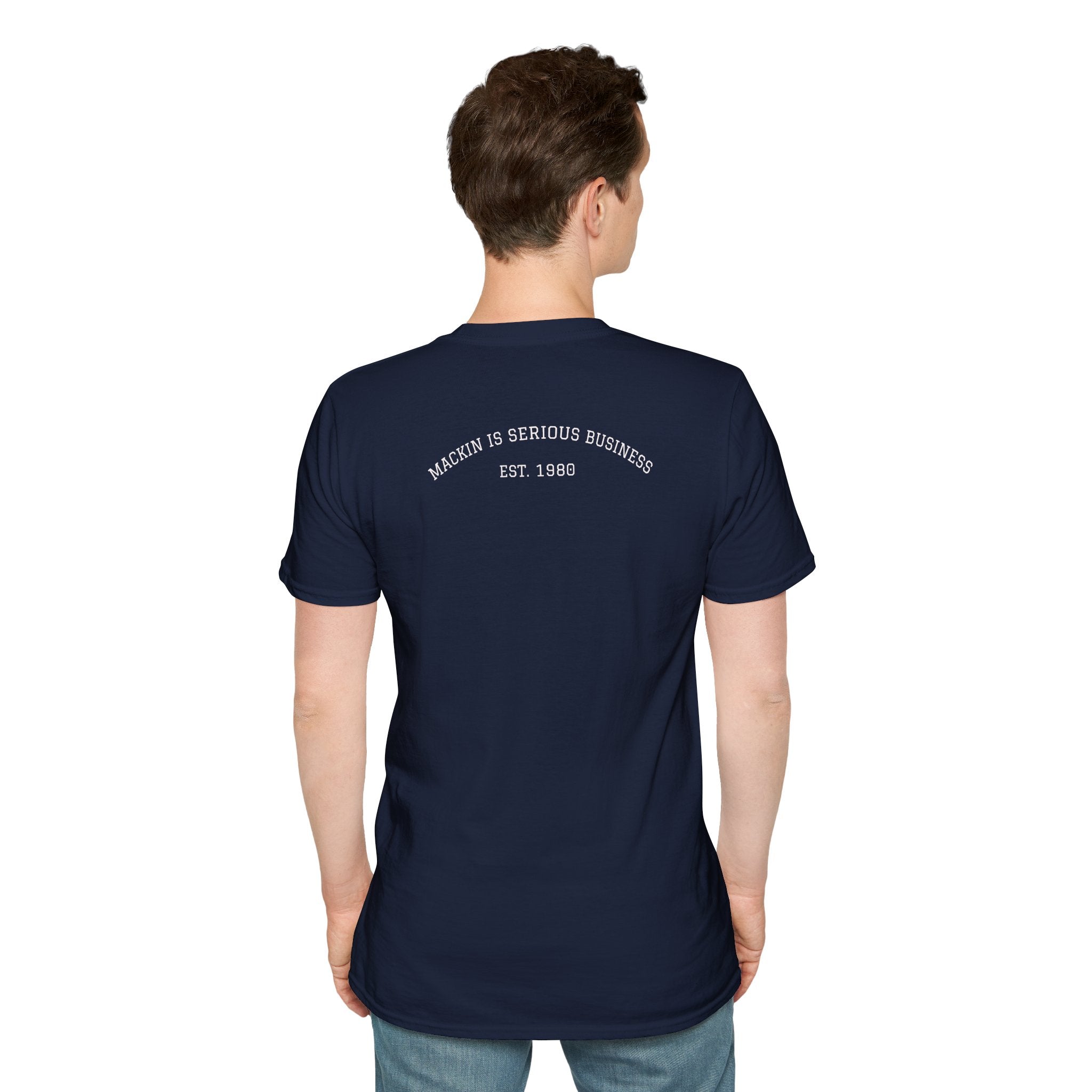 Good Vibes High VibrationT-Shirt,