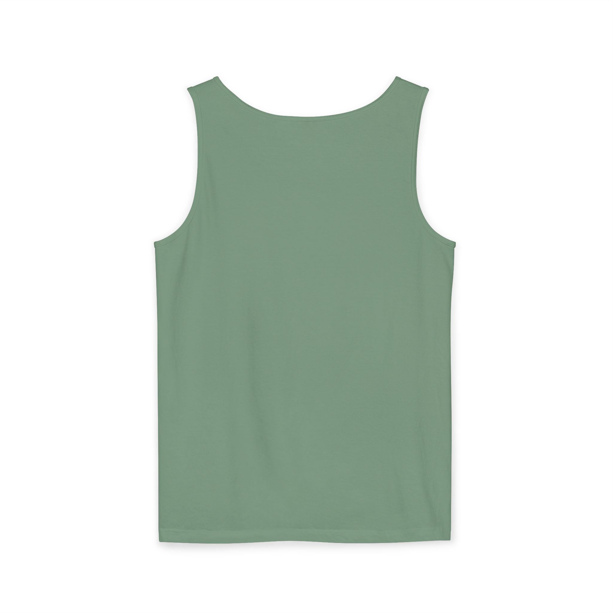 Proud To Be Tank Top
