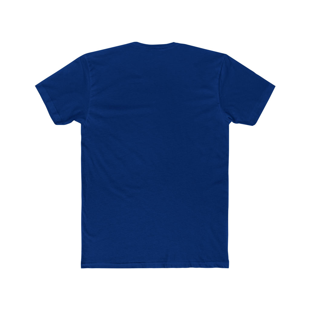 My Services Are For Sell NOT on Sale T-Shirt