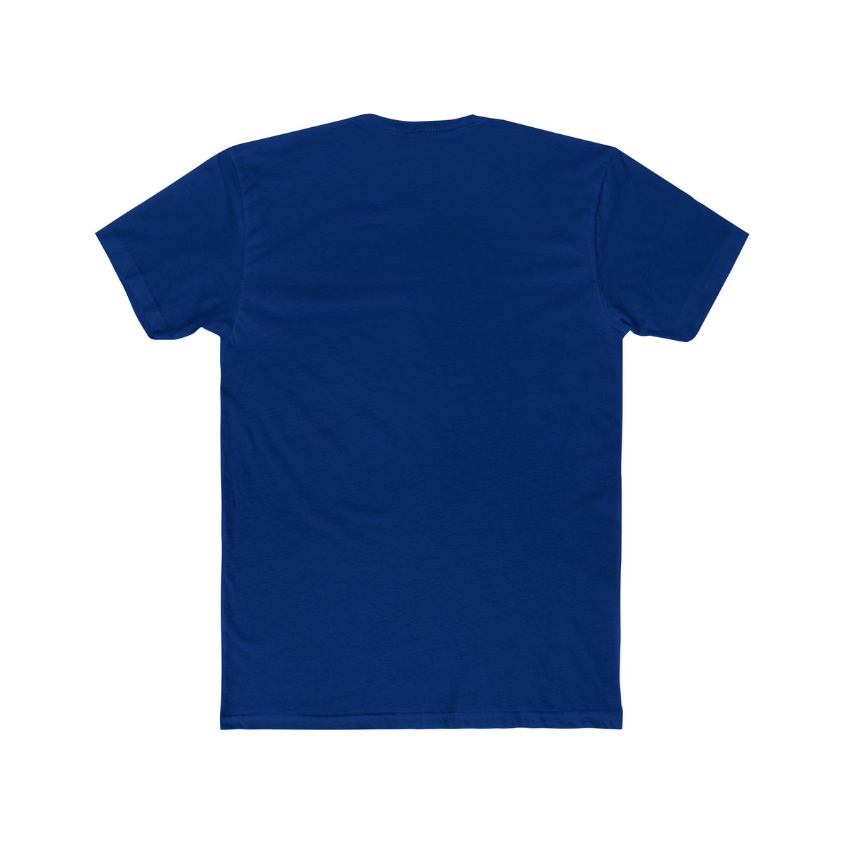 My Services Are For Sell NOT on Sale T-Shirt