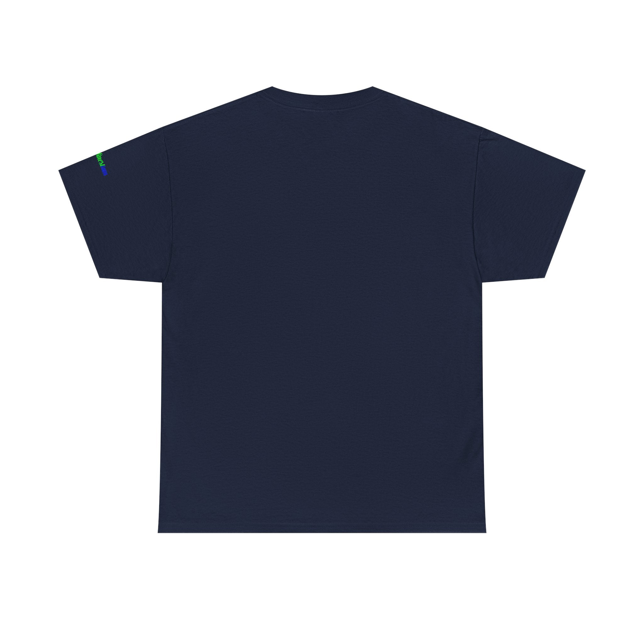 (SF)  Comic Tee — "Get This Paper?" Retro Pop Art T-Shirt