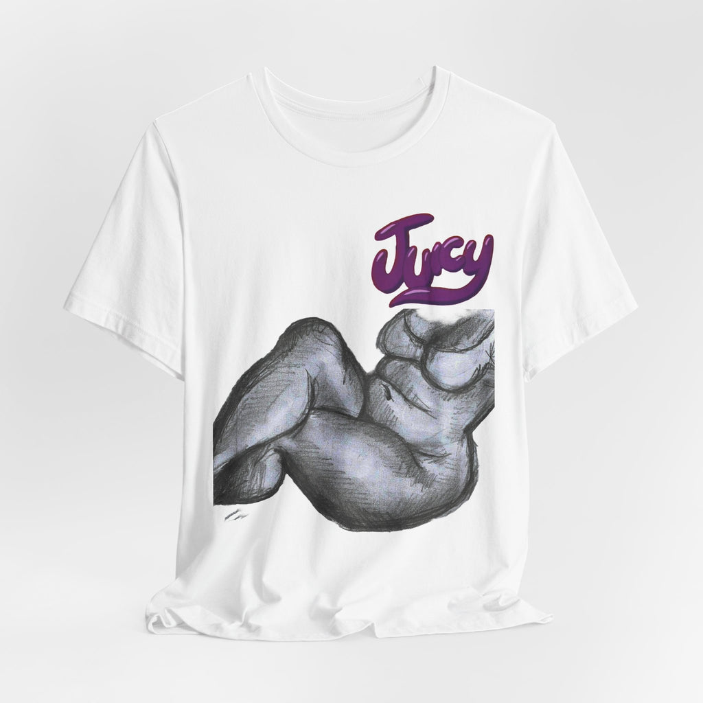 Juicy  Tee —