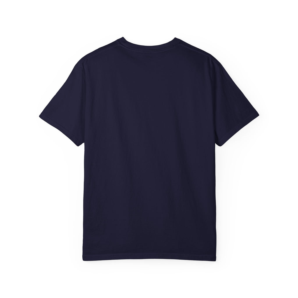Get This Paper Mane T-Shirt — Colorful Graffiti Money Graphic Tee
