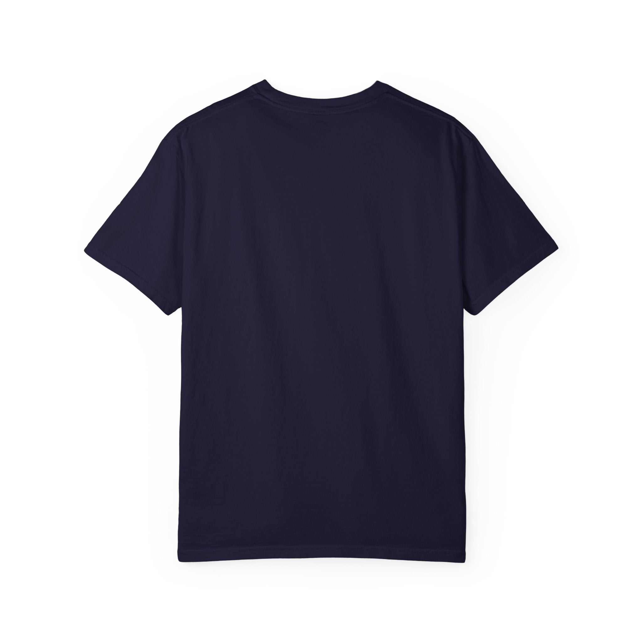 Get This Paper Mane T-Shirt — Colorful Graffiti Money Graphic Tee
