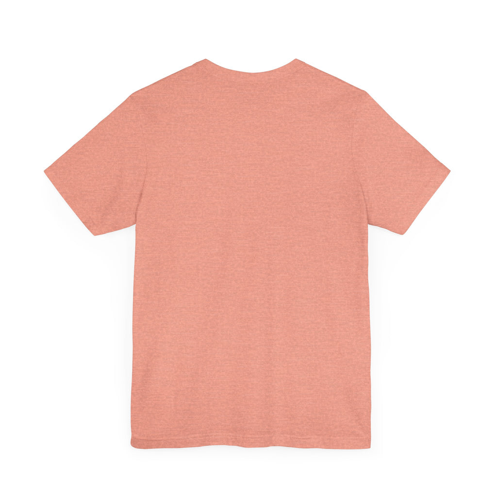 - Sweet and Fun Graphic Print