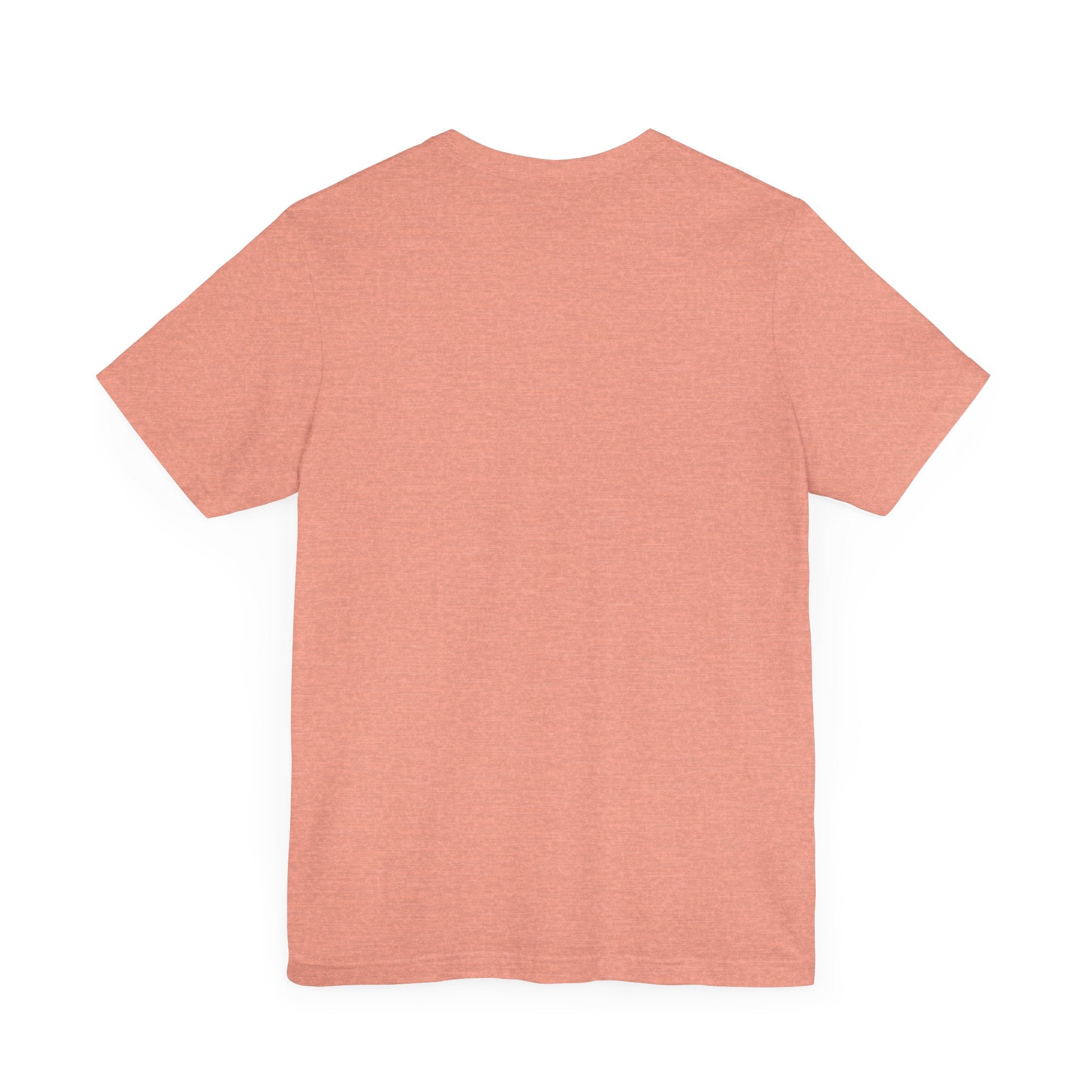 - Sweet and Fun Graphic Print