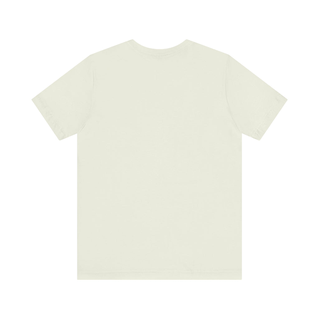 Playful Quote Tee,