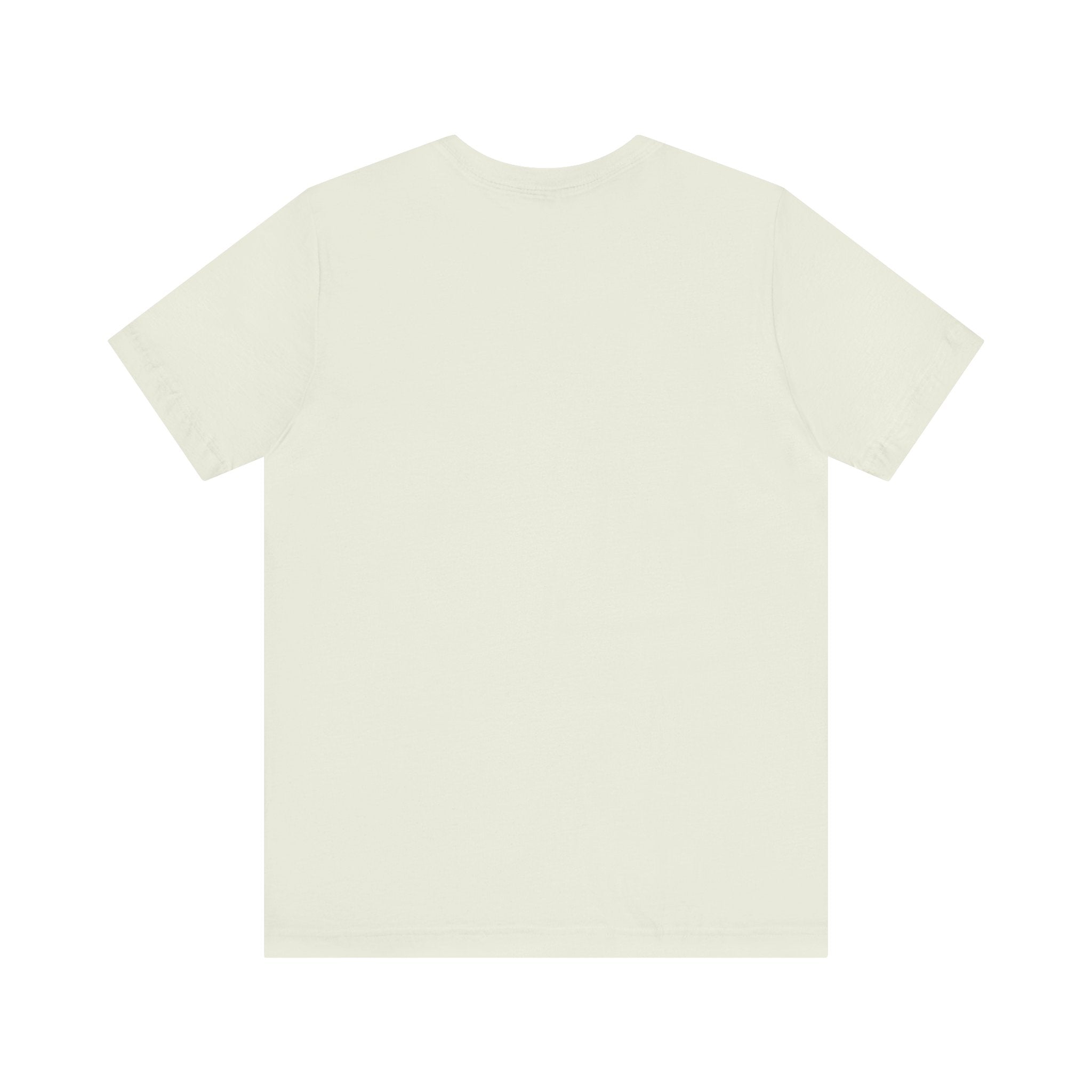 Playful Quote Tee,