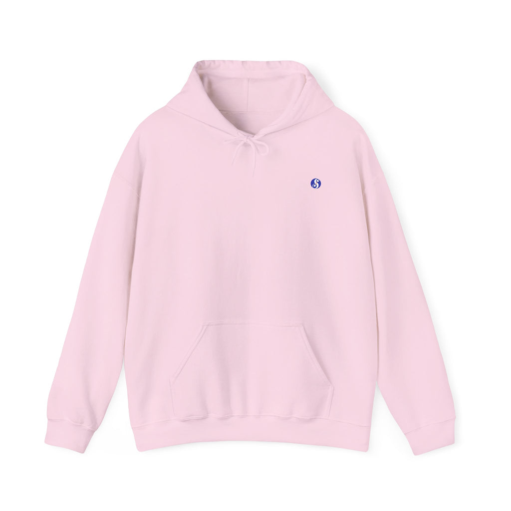 All Season, All Reason... Hoodie