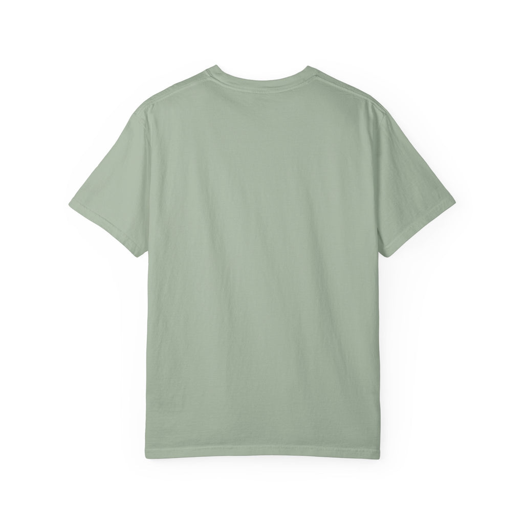 Get This Paper Mane T-Shirt — Colorful Graffiti Money Graphic Tee