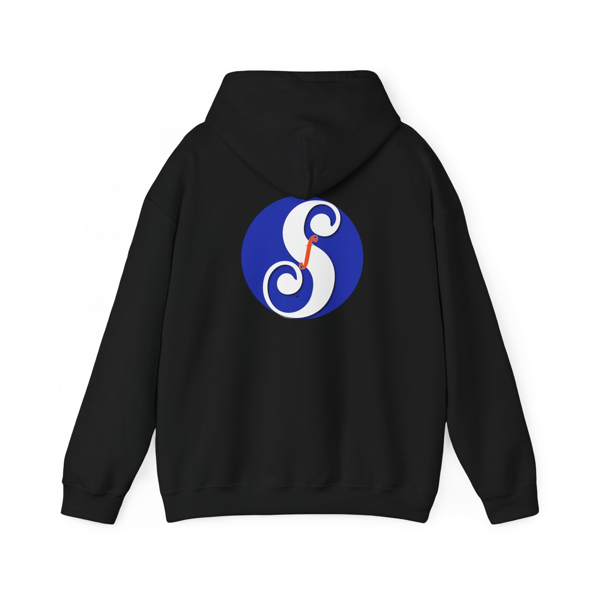 All Season, All Reason... Hoodie