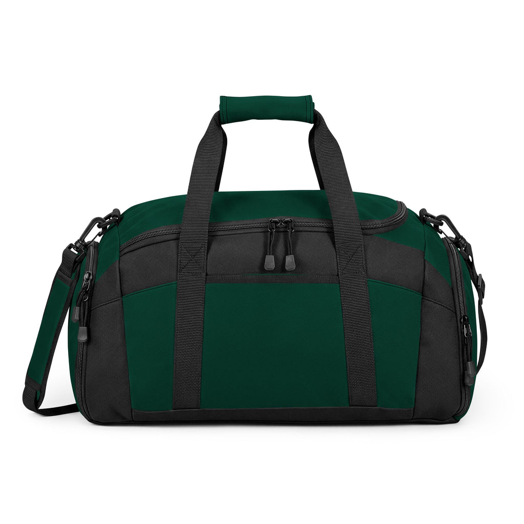 Societys Finest IAm  Gym Bag