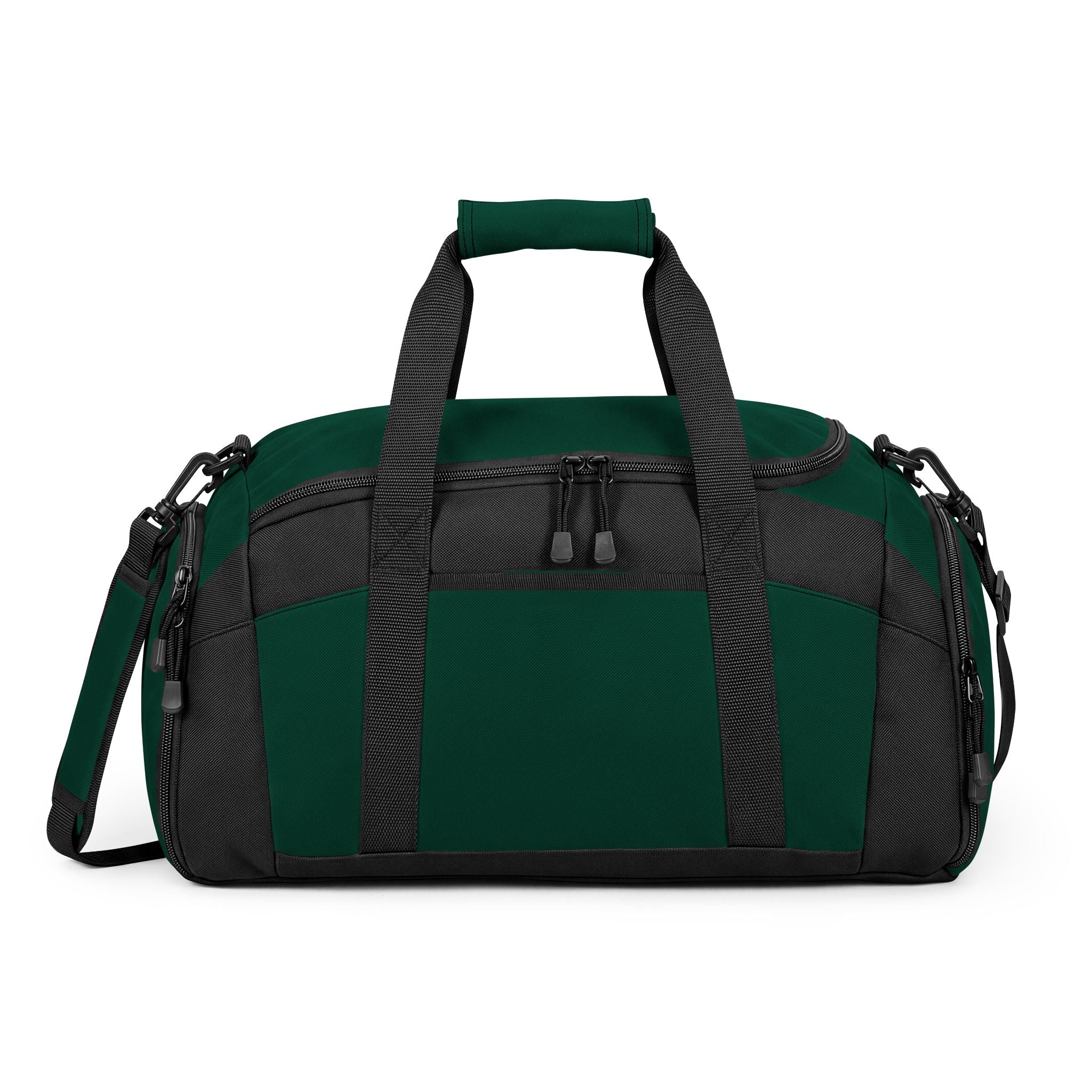 Societys Finest IAm  Gym Bag