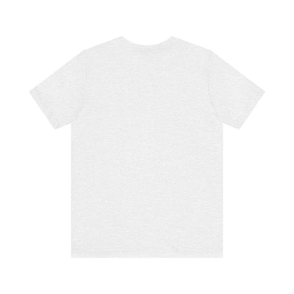 Playful Quote Tee,