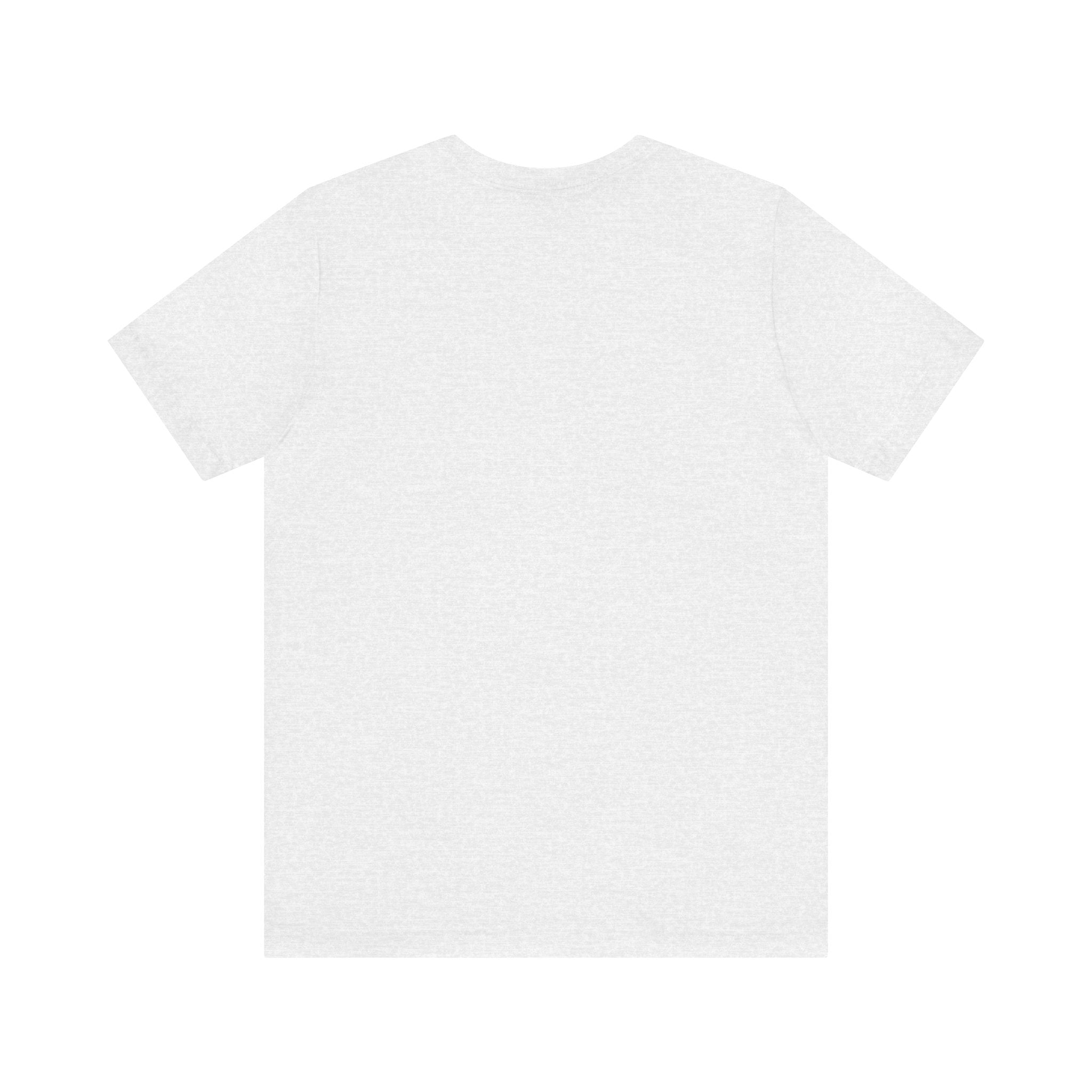 Playful Quote Tee,