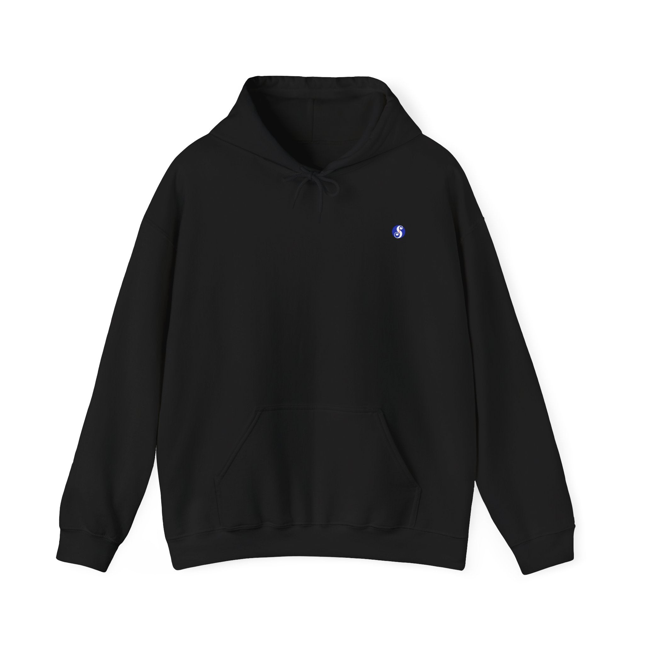 All Season, All Reason... Hoodie