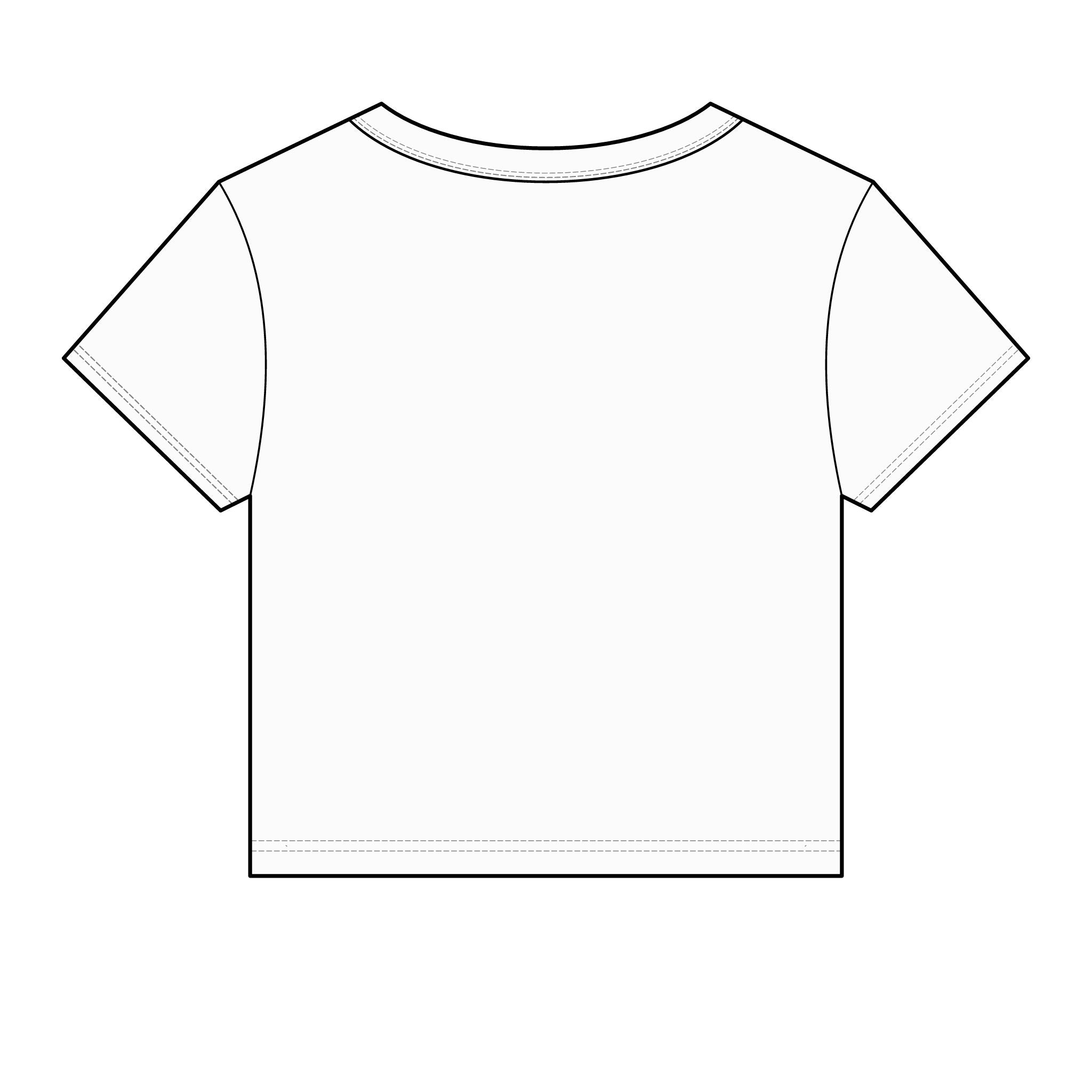 Societys Finest I am Baby Tee — Women's Micro Rib Crop Tee