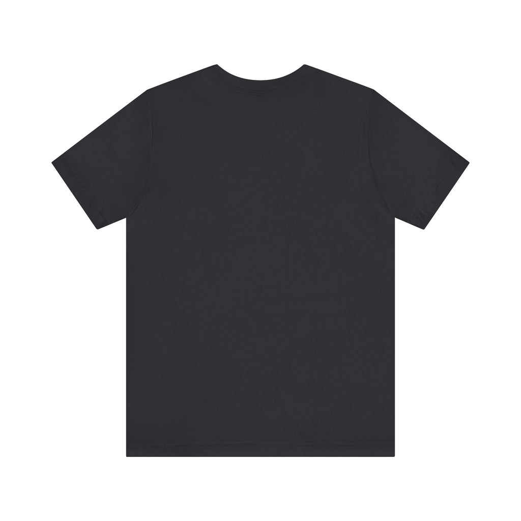 Playful Quote Tee,