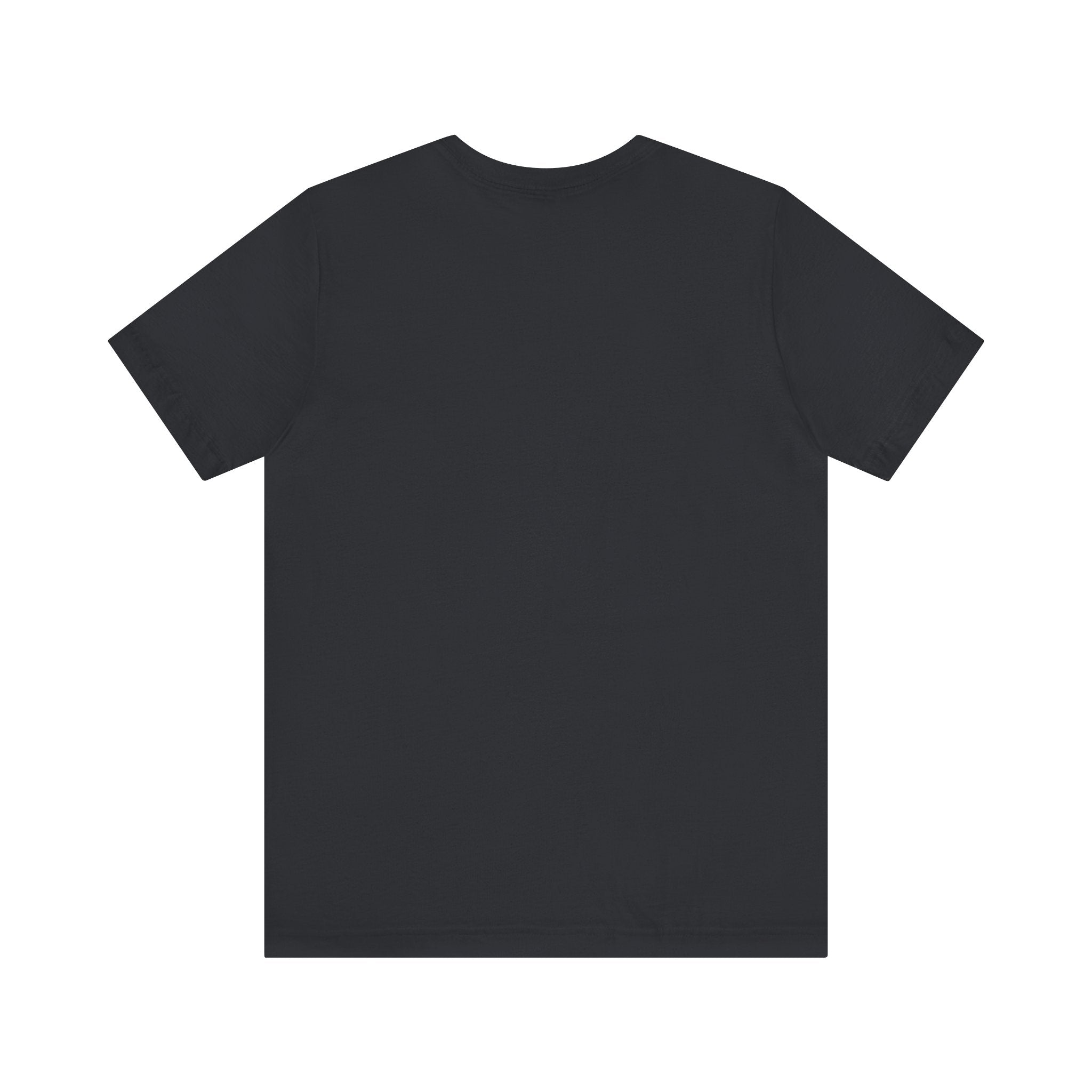 Playful Quote Tee,