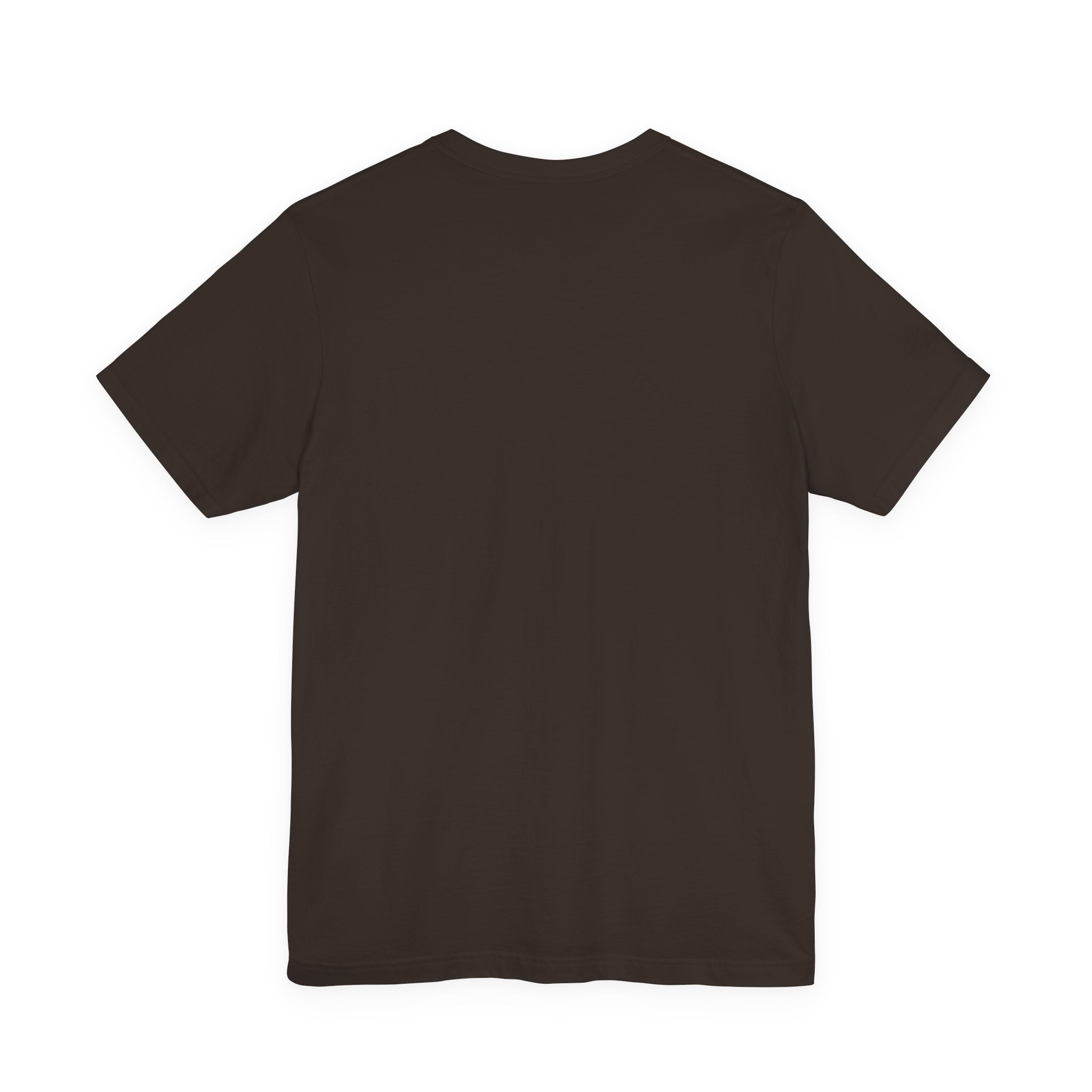"Can't Afford To Stop" Premium Hustler Graphic Tee