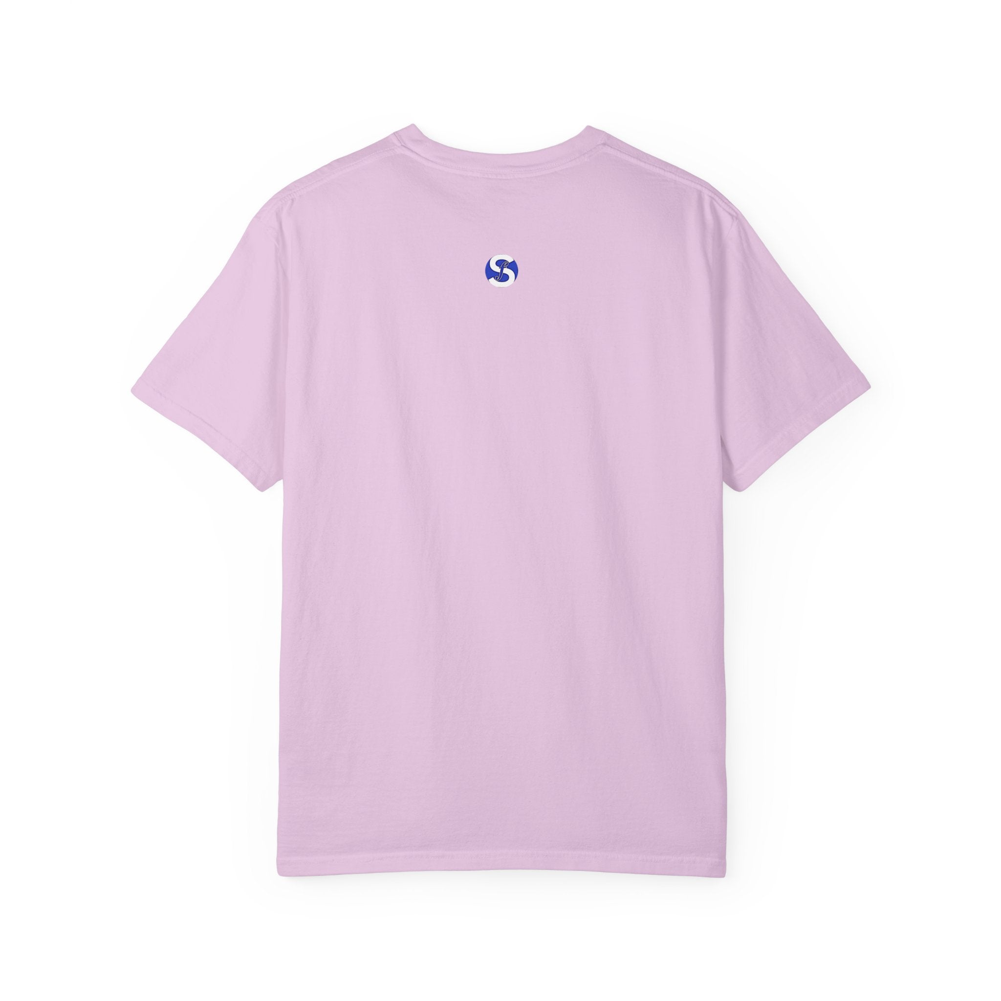 Spread Legs, Not Hate T-Shirt