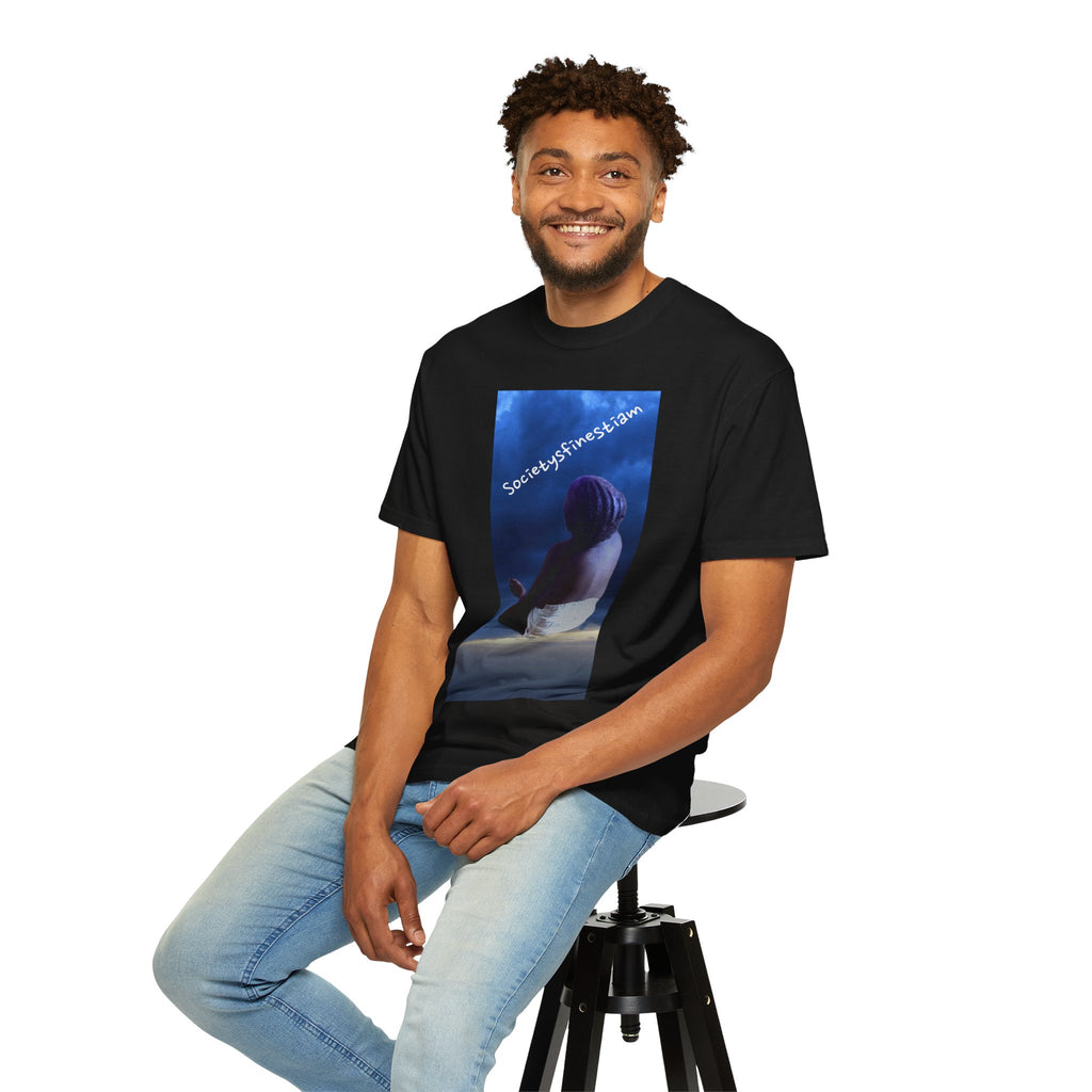 Societys Finest T-shirt