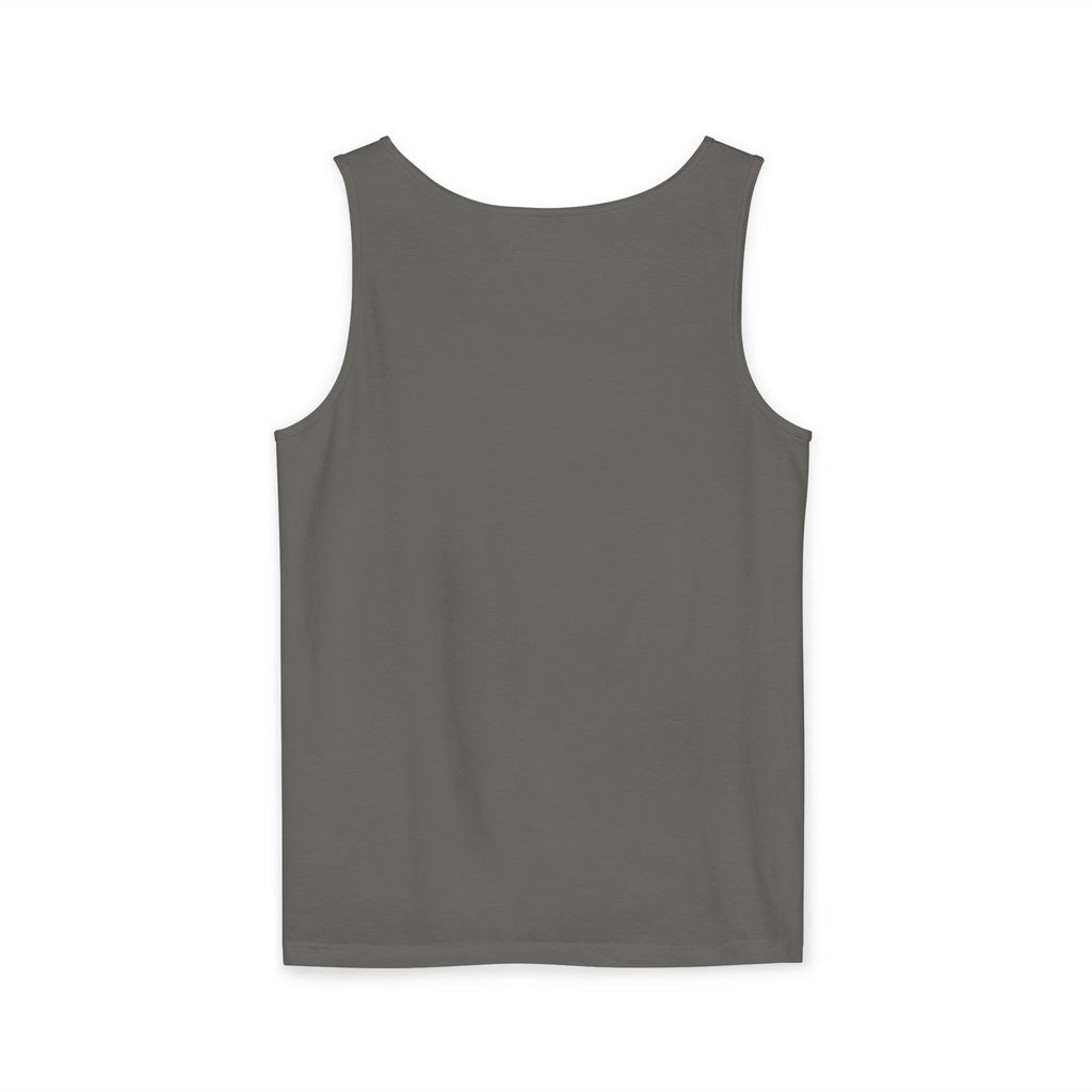 Proud To Be Tank Top