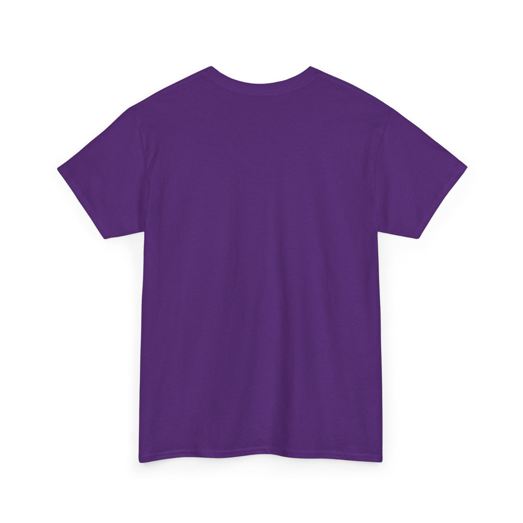 GET<$>INT Heavy Cotton Tee
