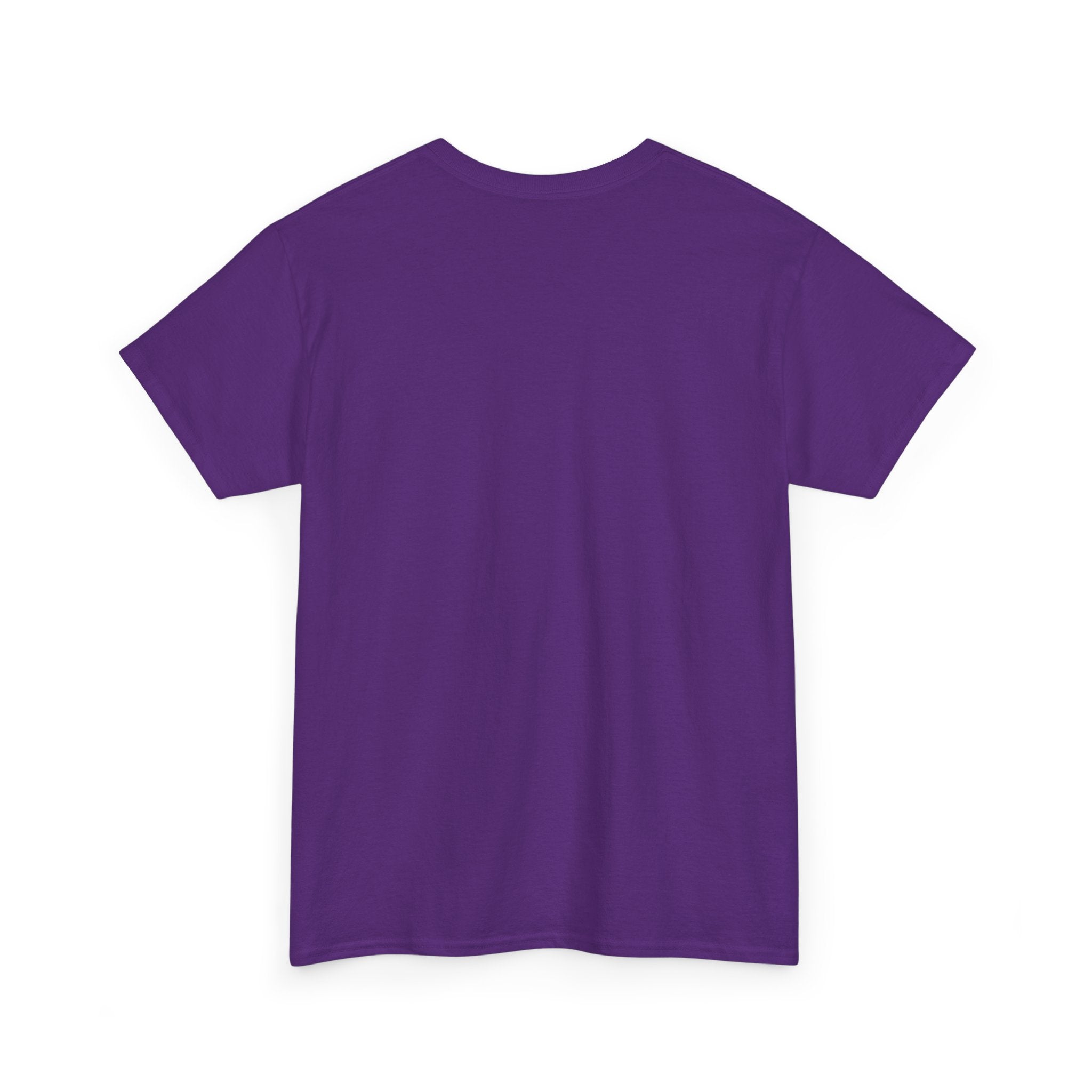 GET<$>INT Heavy Cotton Tee