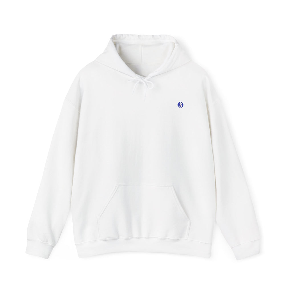 All Season, All Reason... Hoodie