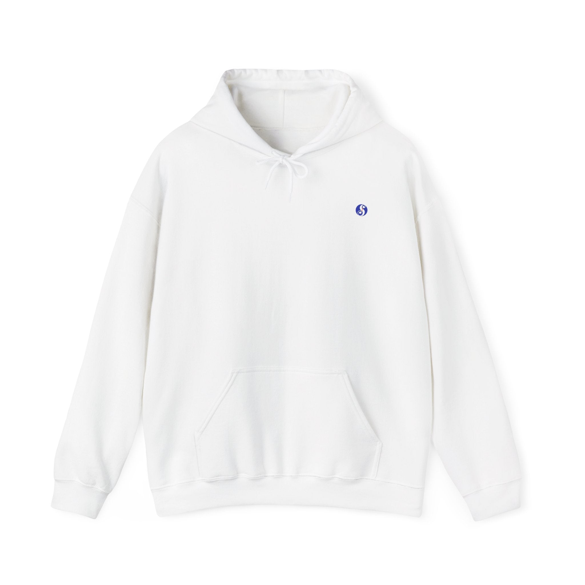 All Season, All Reason... Hoodie