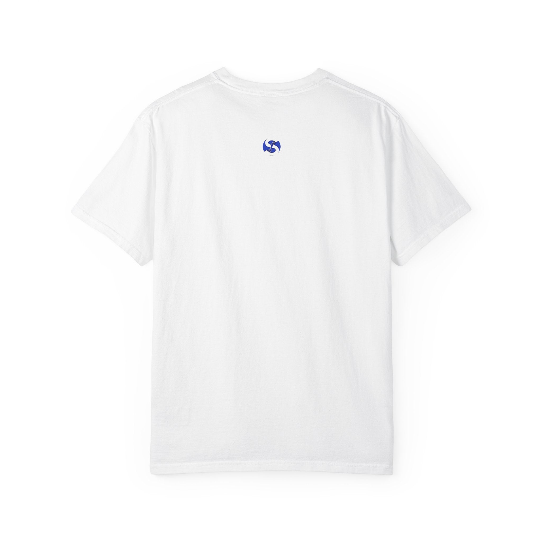Spread Legs, Not Hate T-Shirt