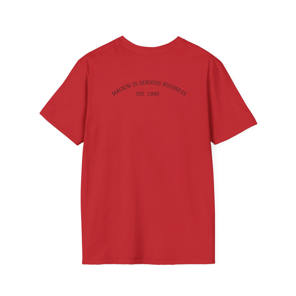 Good Vibes High VibrationT-Shirt,