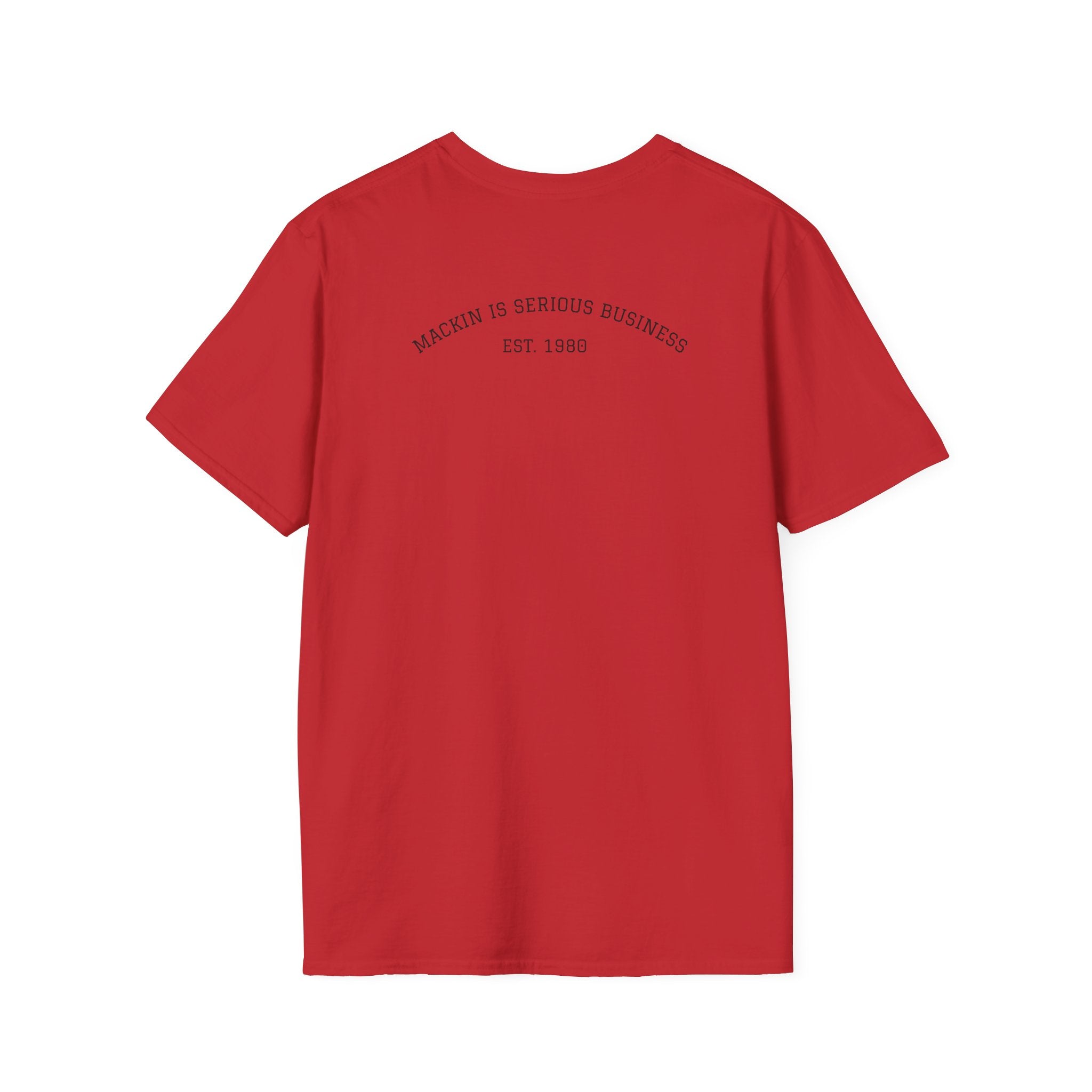 Good Vibes High VibrationT-Shirt,